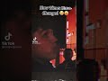 Liverpool Fan Changes His Mind On Mane 