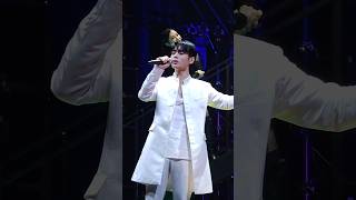 240202 더데빌 파우스트 커튼콜 (김지온F)