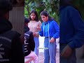 Aaj ka top trending funny comedy video 😂ab ye kaun hai #trending #funny #shotrs