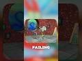 Who has the WORST Luck in SpongeBob?