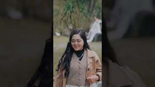 Cinematography, Casual Makeup