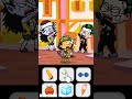 Who Will save Nami Sinner Edition ? Lufy or Zoro