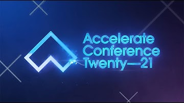 Axon Accelerate 2021 Highlights