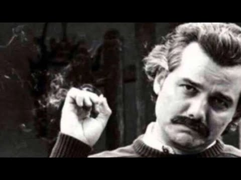 منذر العلو 2022 يادنيا دواره