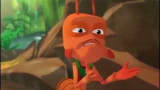 Pada Zaman Dahulu Musim terbaru || Pada zaman dahulu 2025 { Episode 11