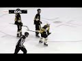 OHL Highlights: Sarnia Sting @ Brantford Bulldogs Nov. 21, 2025