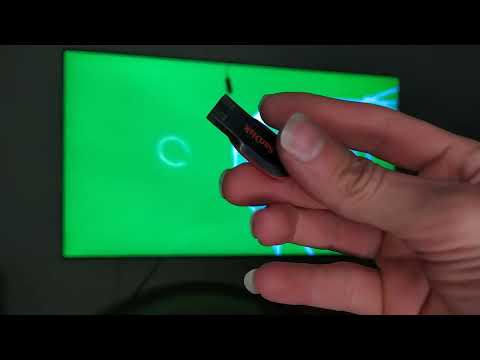 الوقوع في مشكلة توقف الرسيفر ع الخلفية وطريقة حلها ع هذا المعالج والأشباه ونصيحة مهمة