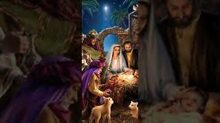 jesus songs telugu whatsapp status || Christmas Song ||