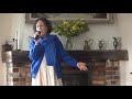Michelle B Chansons CHISSÀ CHISSÀ CHISSÀ 1949 Andrea BOCELLI Michelle B Chansons CHISSÀ CHISSÀ CHISSÀ 1949 Andrea BOCELLI