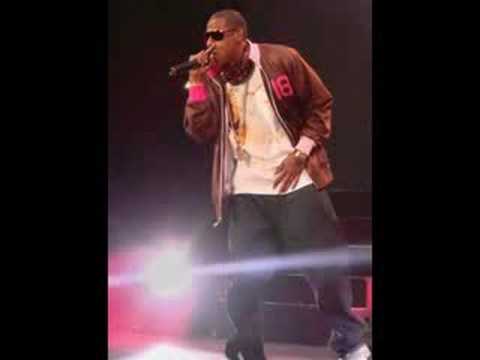Lil Wayne feat Jay_Z - Mr. Carter