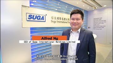 未來科技的關鍵：物理與AI通曉的人才︱JS3030︱Physics X AIDA/IE