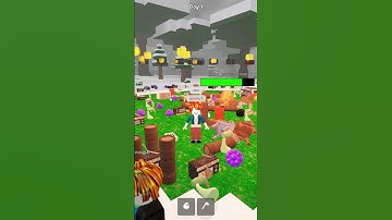 BEST Roblox Script Admin Commands in 99 Nights in the Forest Script