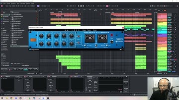 How to Make Uplifting Trance 2025 S2: Bonus - Plug Ins / VST