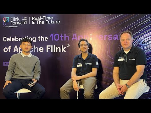 Interview Eksklusif: Apache