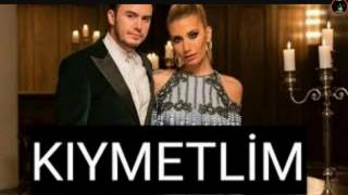 Mustafa Ceceli & İrem Derici - Kıymetlim