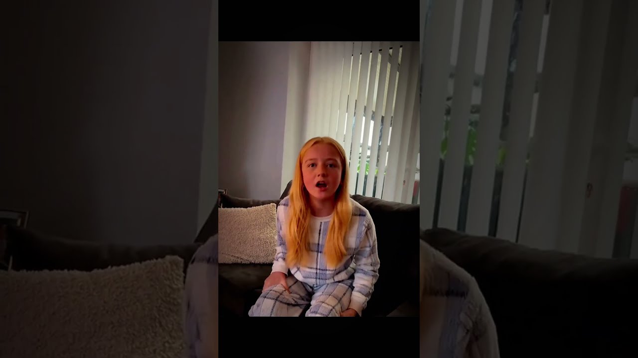 Spoiled Teen Spend 425 Of Her Mom S Money On Take Away Food And Is Disrespectful To Failed