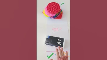 Pop it Tiktok Compilation #7 No Talking #tiktokcompilation #popit #popitcompilation #diy #fidget