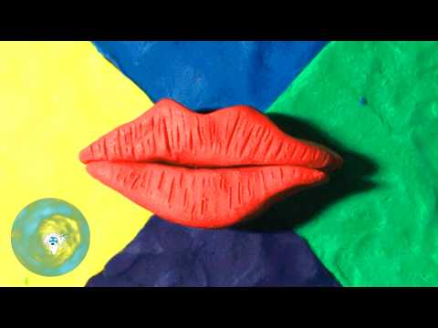 [FREE] Floetry |