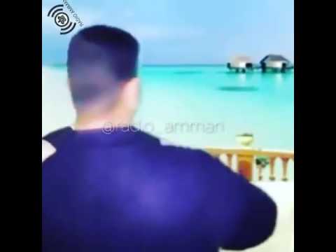 الفيديو الذي كسر الدنيا