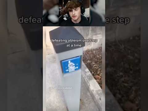 لم أفكر في هذا الأمر حق ا