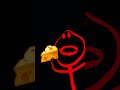I Steal Cheese 
