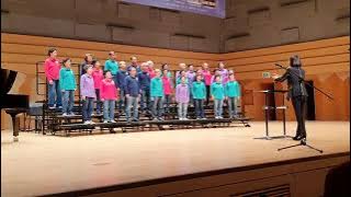 AQNMdIL4fIPAryTJGXgmt5y0SL09WK8PB9le g0pPss18owmY2 pdNDku4D brgQMH6QzQP9ENh036FeNnLb2AXa