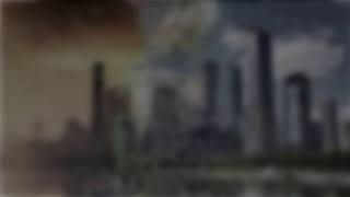 Embodying Change: Hope and Transformation in God's Kingdom