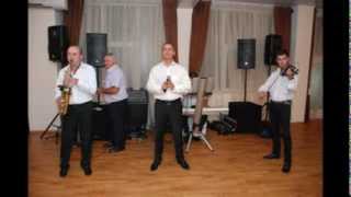 Nelu Morosanu - contact evenimente 👉0741615176👈