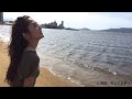 宮脇詩音 / 「明日、そして未来へ」Lyric Video