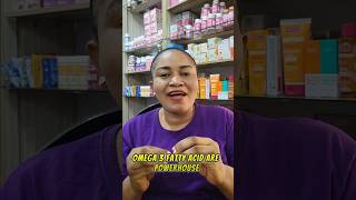 3 Vitamins For Acne Scar. beautyproducts beginnersskincare fypp foryou skincare pt1