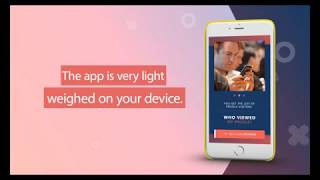 Who Viewed my Facebook profile screenshot 4