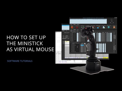Software tutorials -
