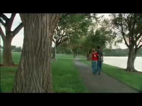 A Greater Yes: The Story of Amy Newhouse (Movie Tr...