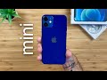 iPhone 12 mini | PRIME IMPRESSIONI ITA