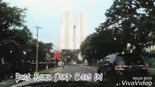 Download Lagu Story Wa untuk gebetan MP3