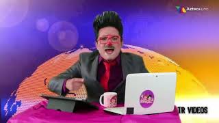 Oskarin En La Torre Enamorandonos