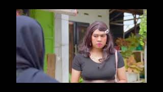 Stela Dikroyok Part 07 || Episode 08