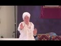 Kriya for Conquering One's Imagined Disabilities with Sat Kaur and Sat Dharam Kaur ND