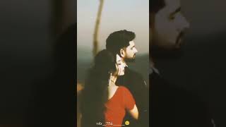 Tu Iss Tarah Se Hd Aap To Aise Na The 1980 Song Ranjeeta Kaur Raj Babbar