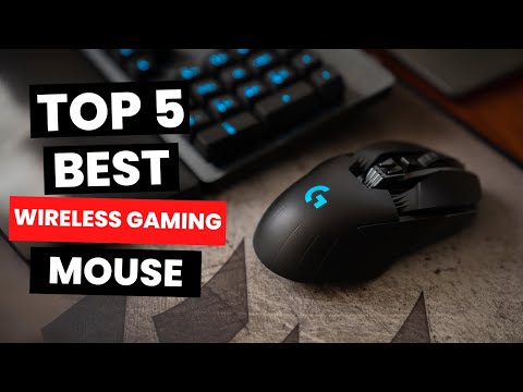 Top 5: Best