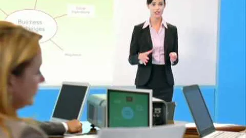 DeVry University  - Keller Graduate School of Management