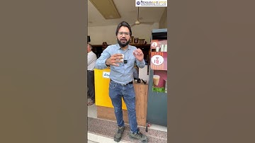 Tea ATM Machine #vendingmachine #ytshorts #shortsfeed #viral #trending #teamachine #chai #business