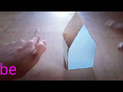 How to make