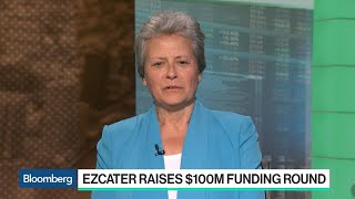 How EzCater Stands Apart From Other Food Delivery Startups
