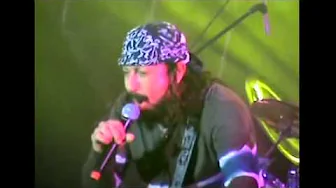 Chiclete - 100% Você Chiclete - 100% Você