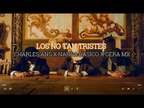 thumbnail img16x9
