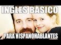 Clase de Inglés Básico para Principiantes: Father&#39;s Day