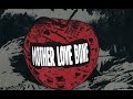 Capture de la vidéo Mother Love Bone - Hello Hometown 1989