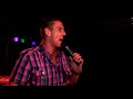 Danny Sulman ( Ik dans met jou )