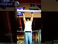 Tyler southwick training video 6
